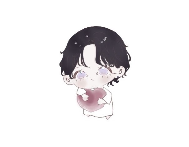 𝐌𝐞𝐬𝐦𝐞𝐫𝐢𝐬𝐢𝐧𝐠𝐥𝐲.