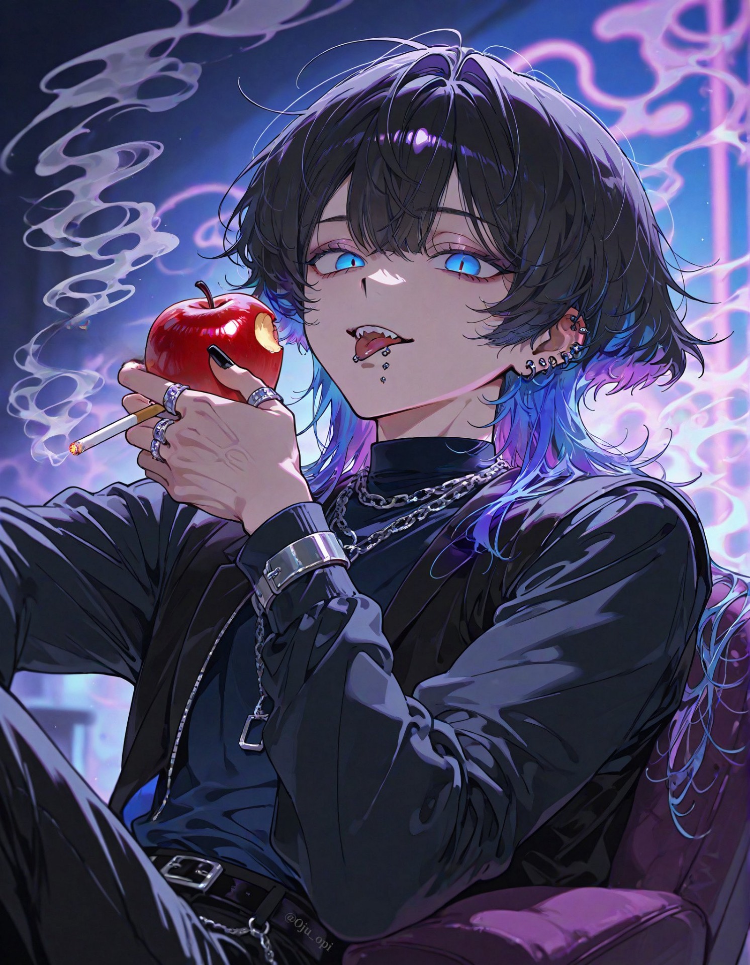ぐんもに！！！！