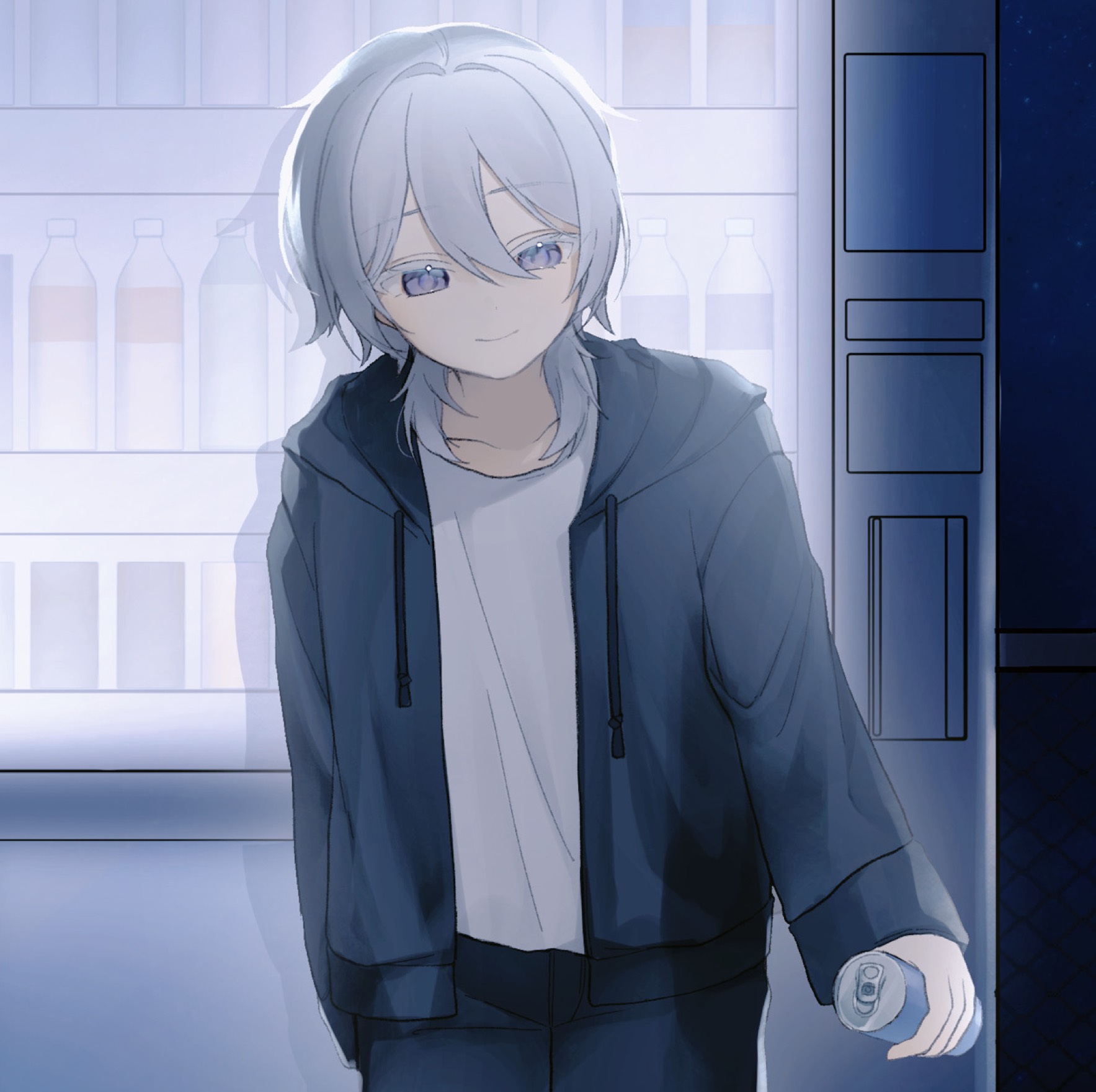 初潜○ 機材歌枠ᐢ ᴗ ‧̫ ᴗ ᐢ