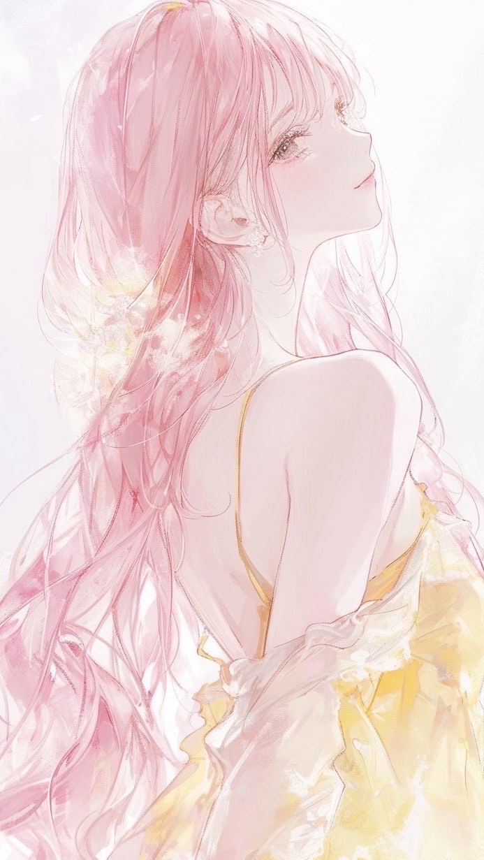 まったり 𓈒𓏸︎︎︎︎