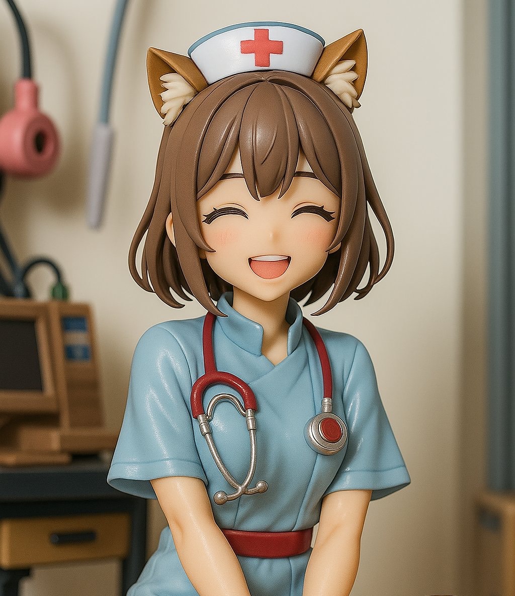 潜🫧‪おやすみ🌛️.°