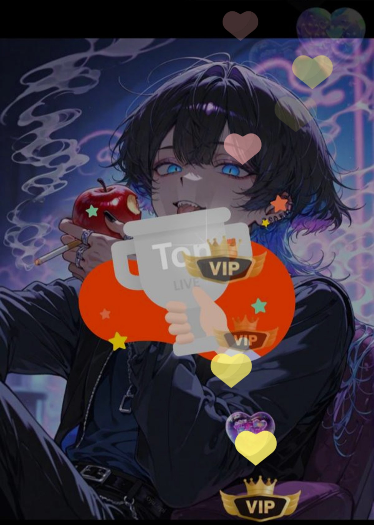 ぐんもに！！！！