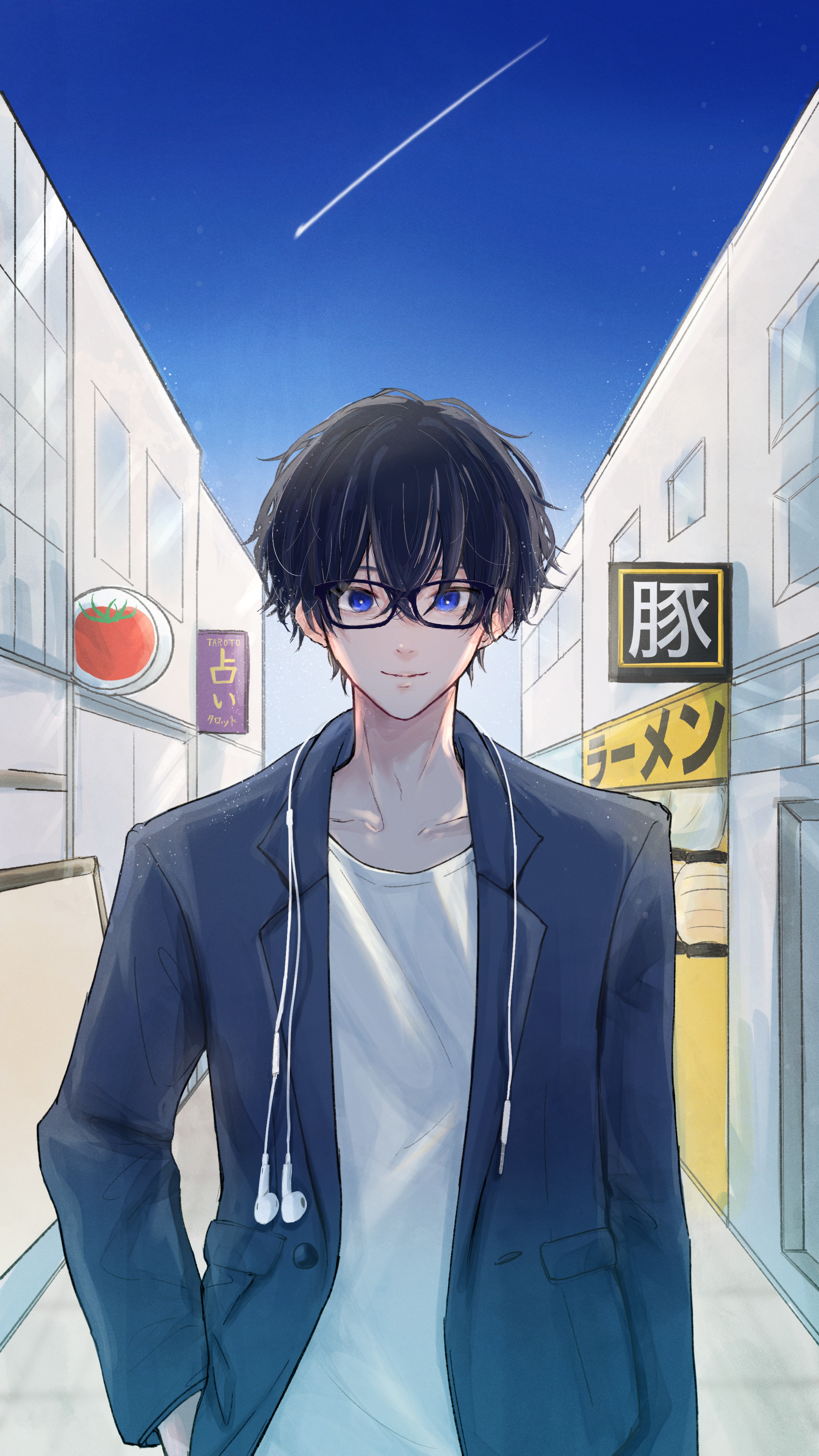 おはよう‼️🤞