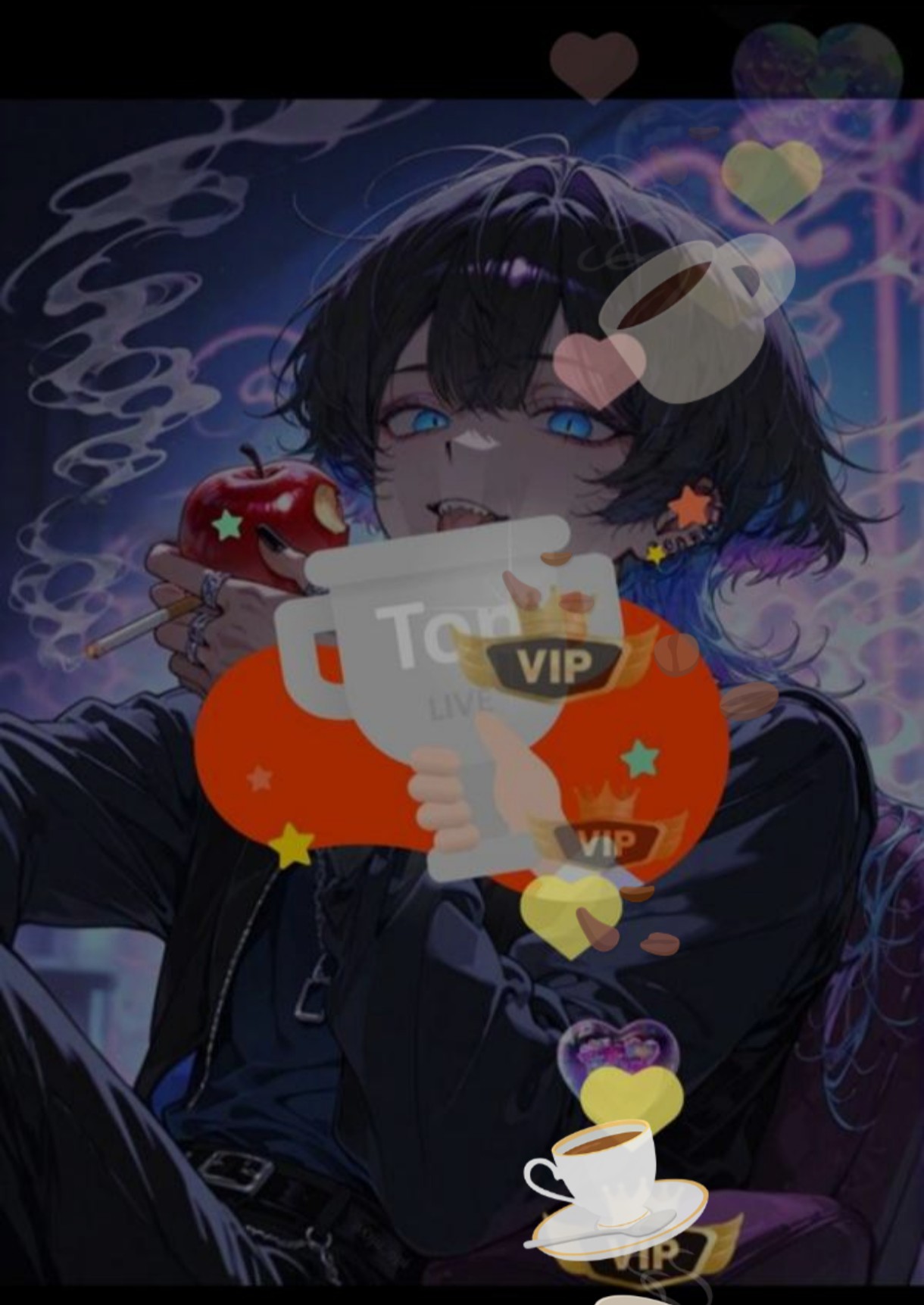ぐんもに！！！！