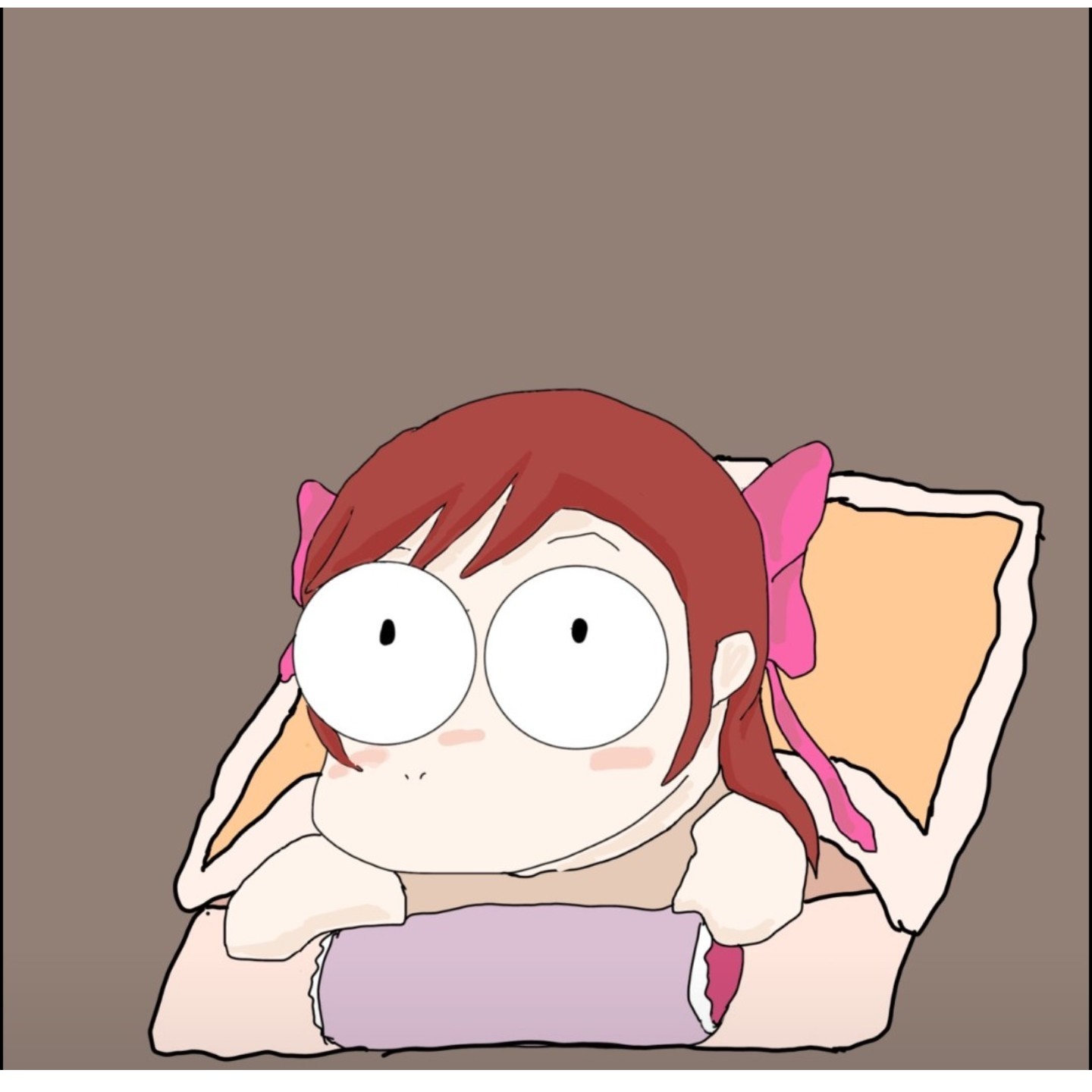 11時まで メイクしながら💄 ✨