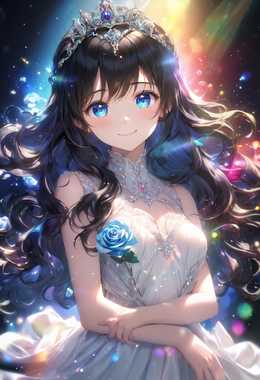 🎉誕生日配信🎉