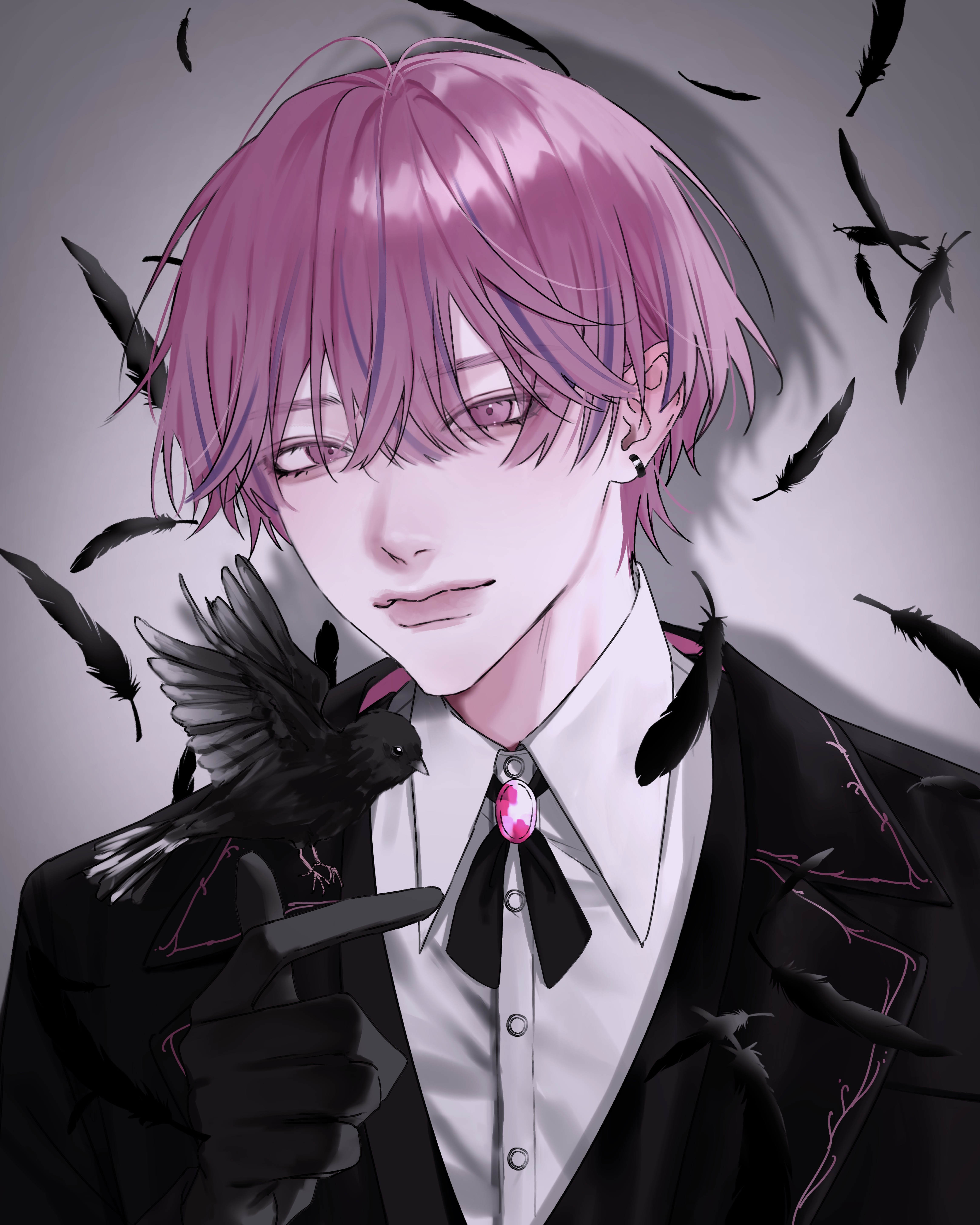 𝐶𝐻𝐼𝐿𝐿
