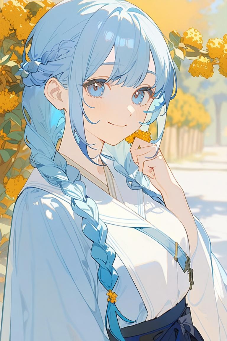 まっちょるよ！！！