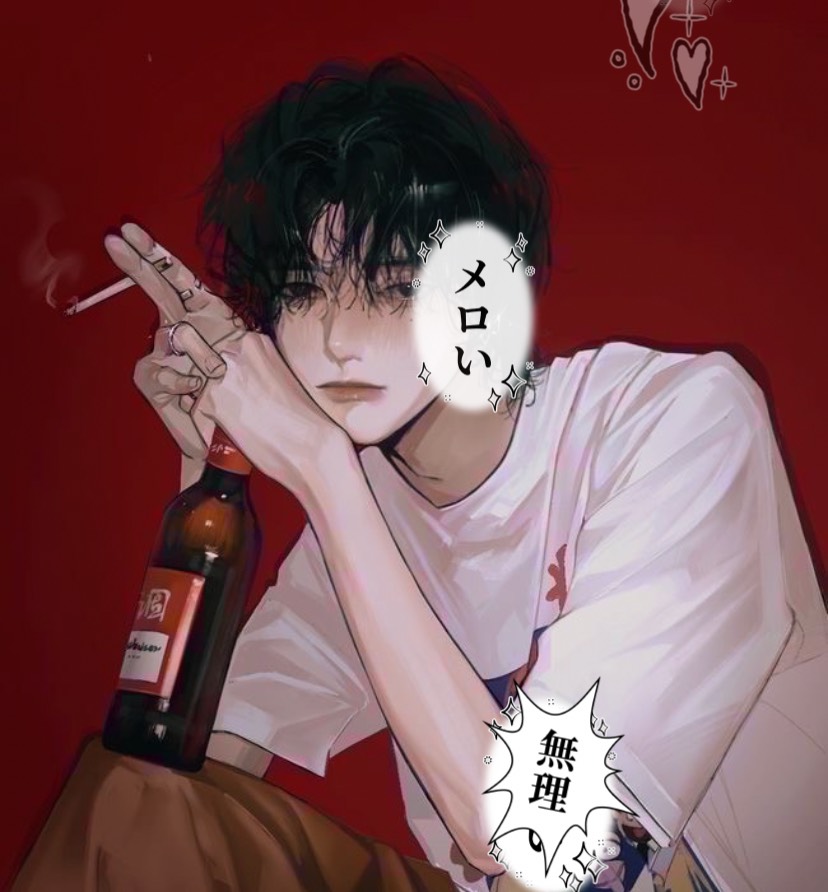 Newで1番沼れる歌と雑談