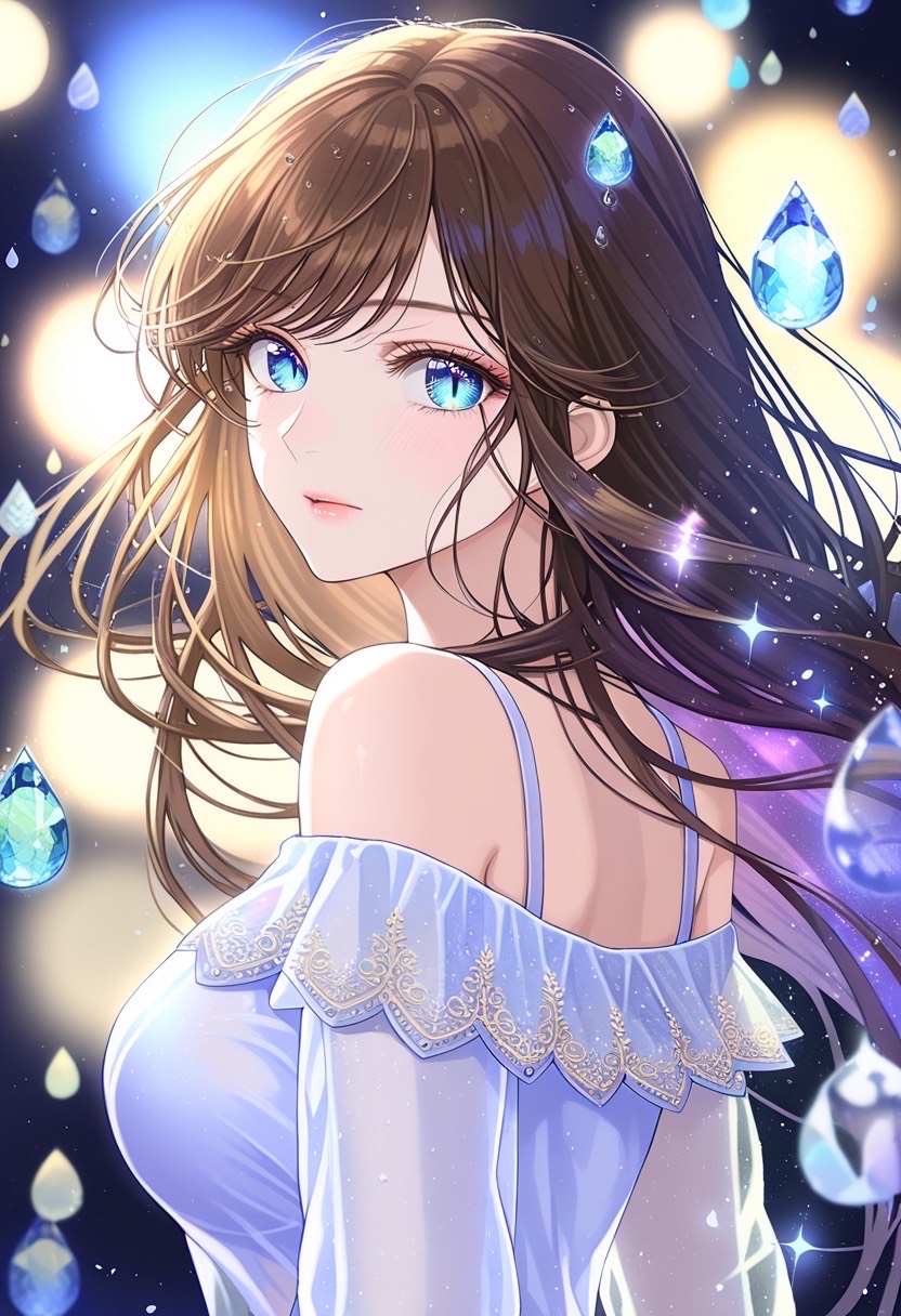 しらいしと申します