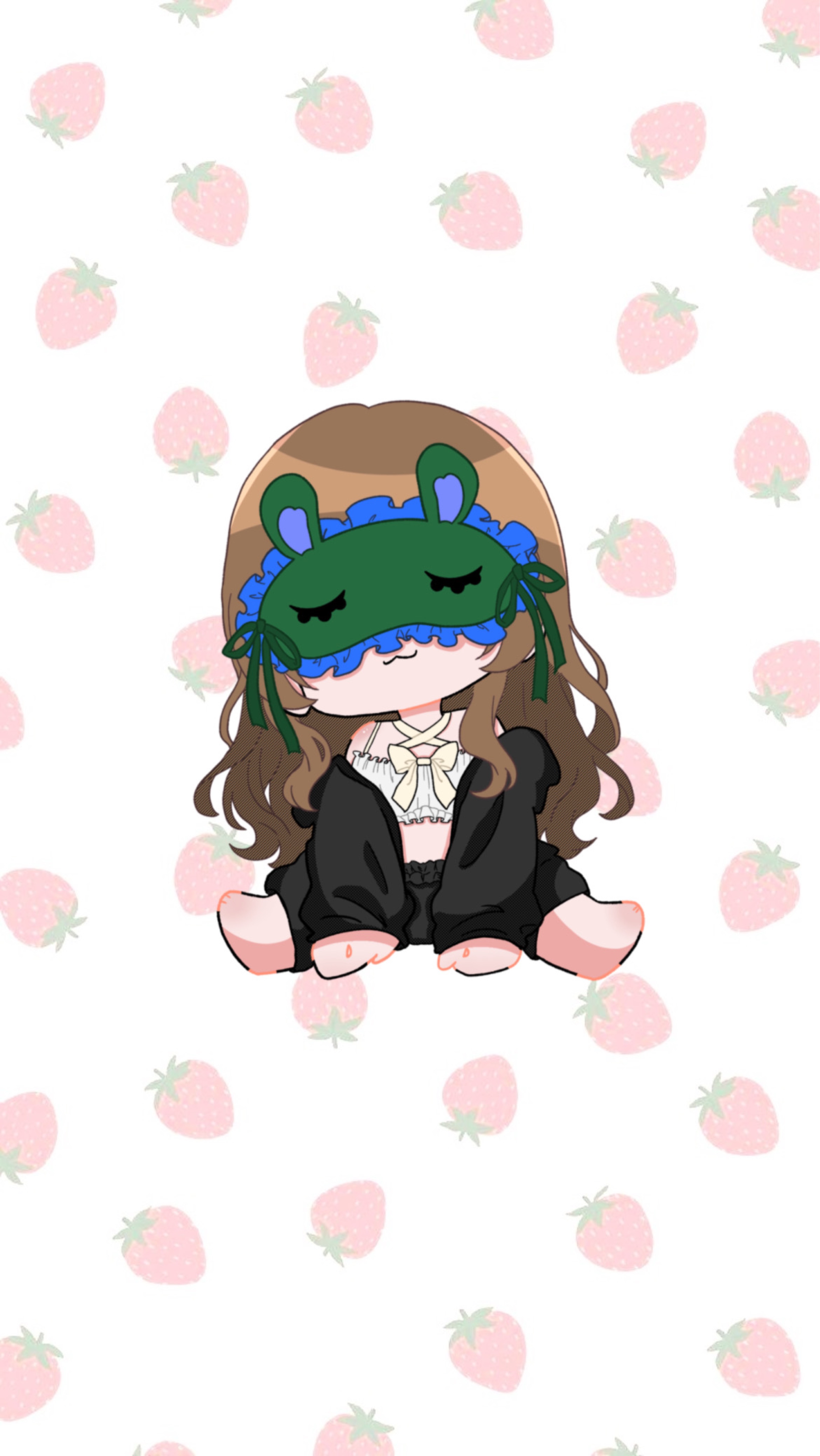 おーーいで！