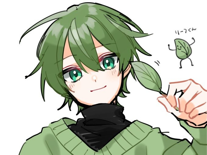 ひまんちゅによるひまんちゅのためのラジオ