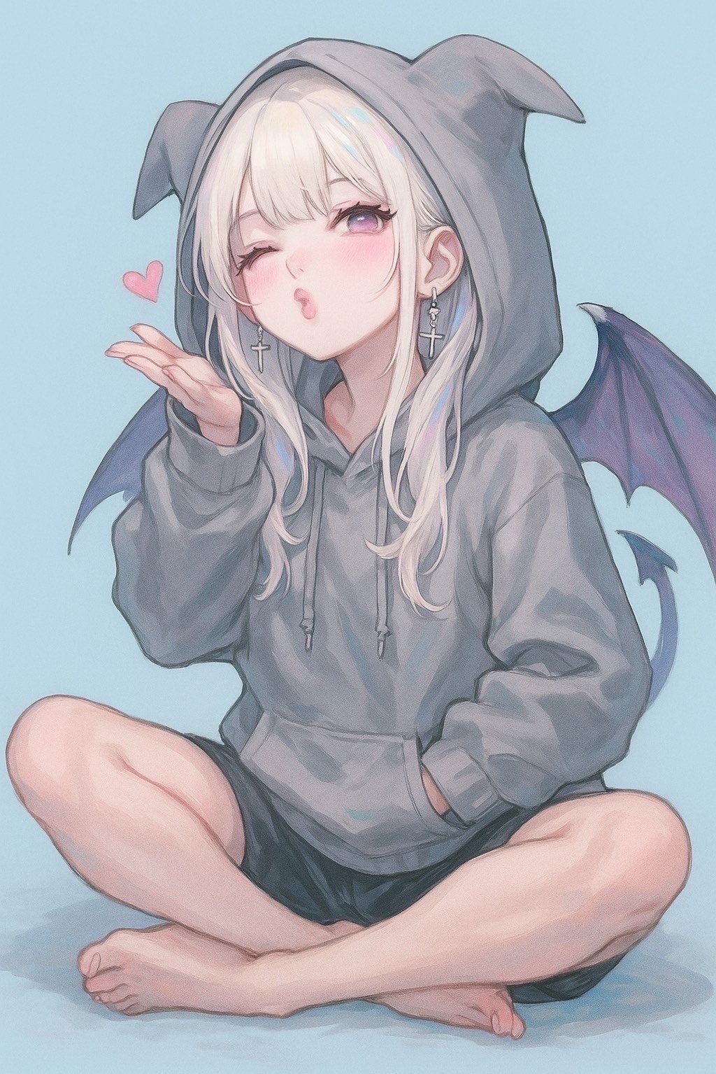初〇 のーーーーーんびり