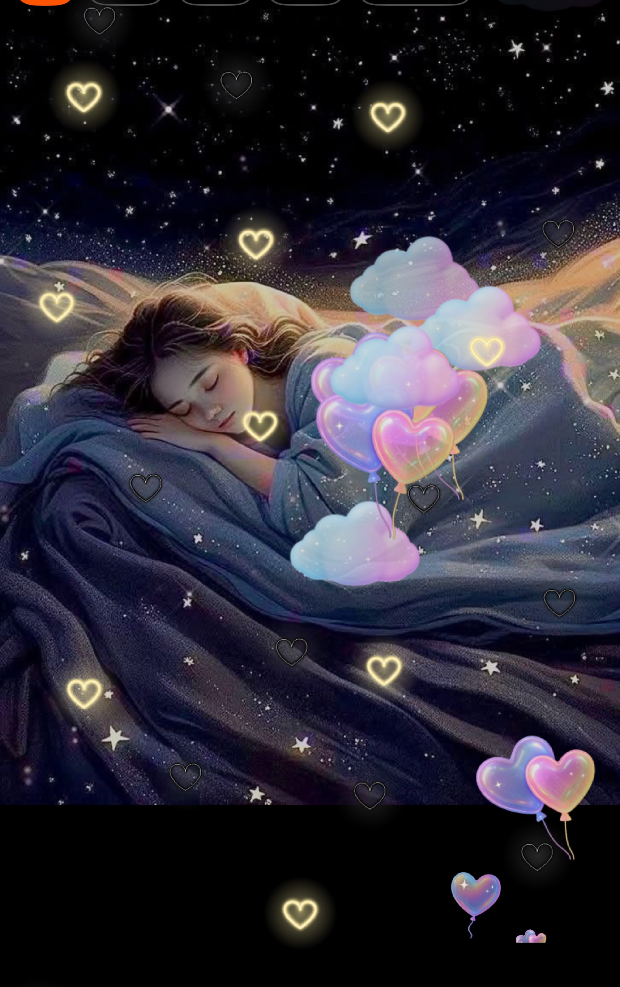 こんばんは❣️