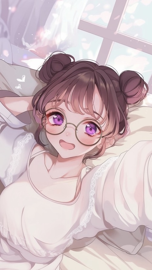 関西弁 くつろぎ処🌙*·̩͙初潜寝◎