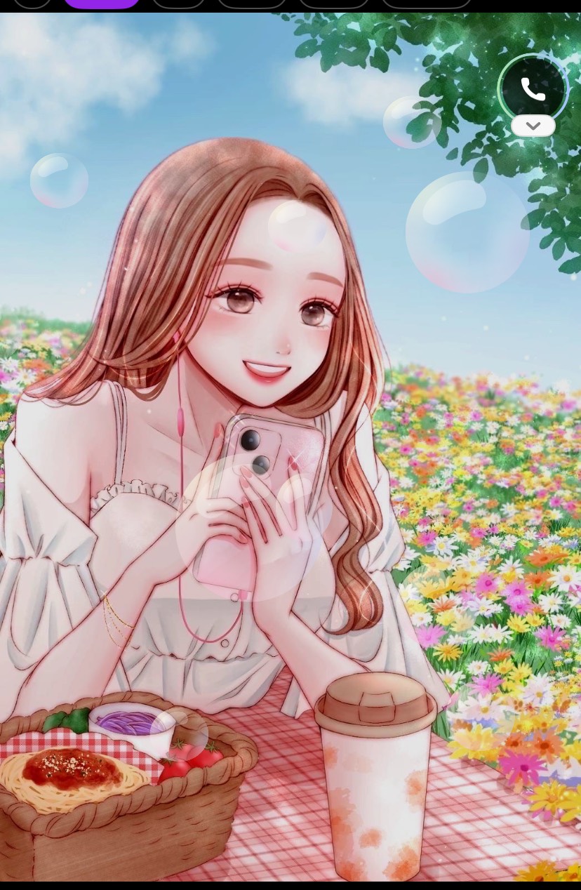 迷 っ た ら こ こ ✿𖥧