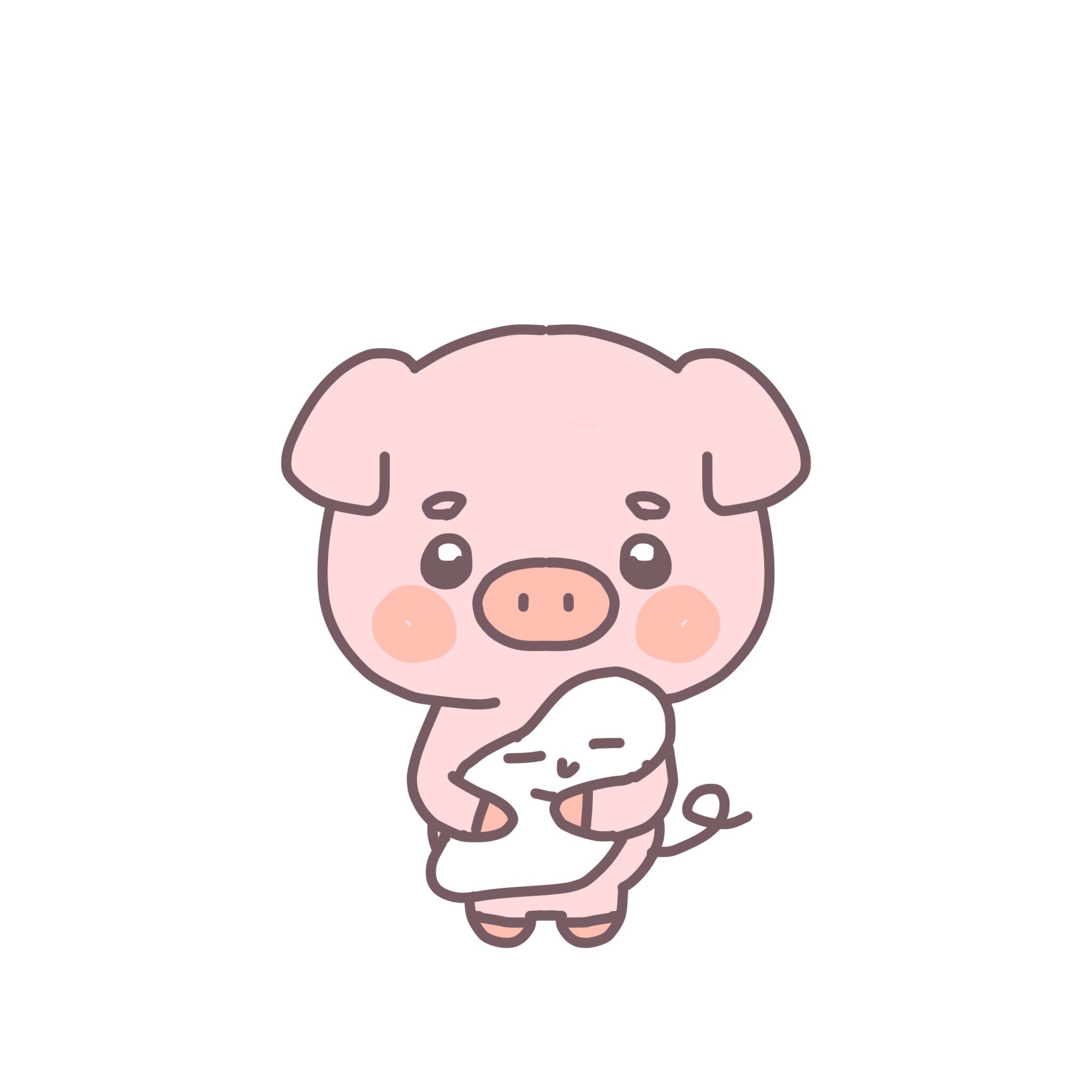 吉ろ←君はなんて読む？️