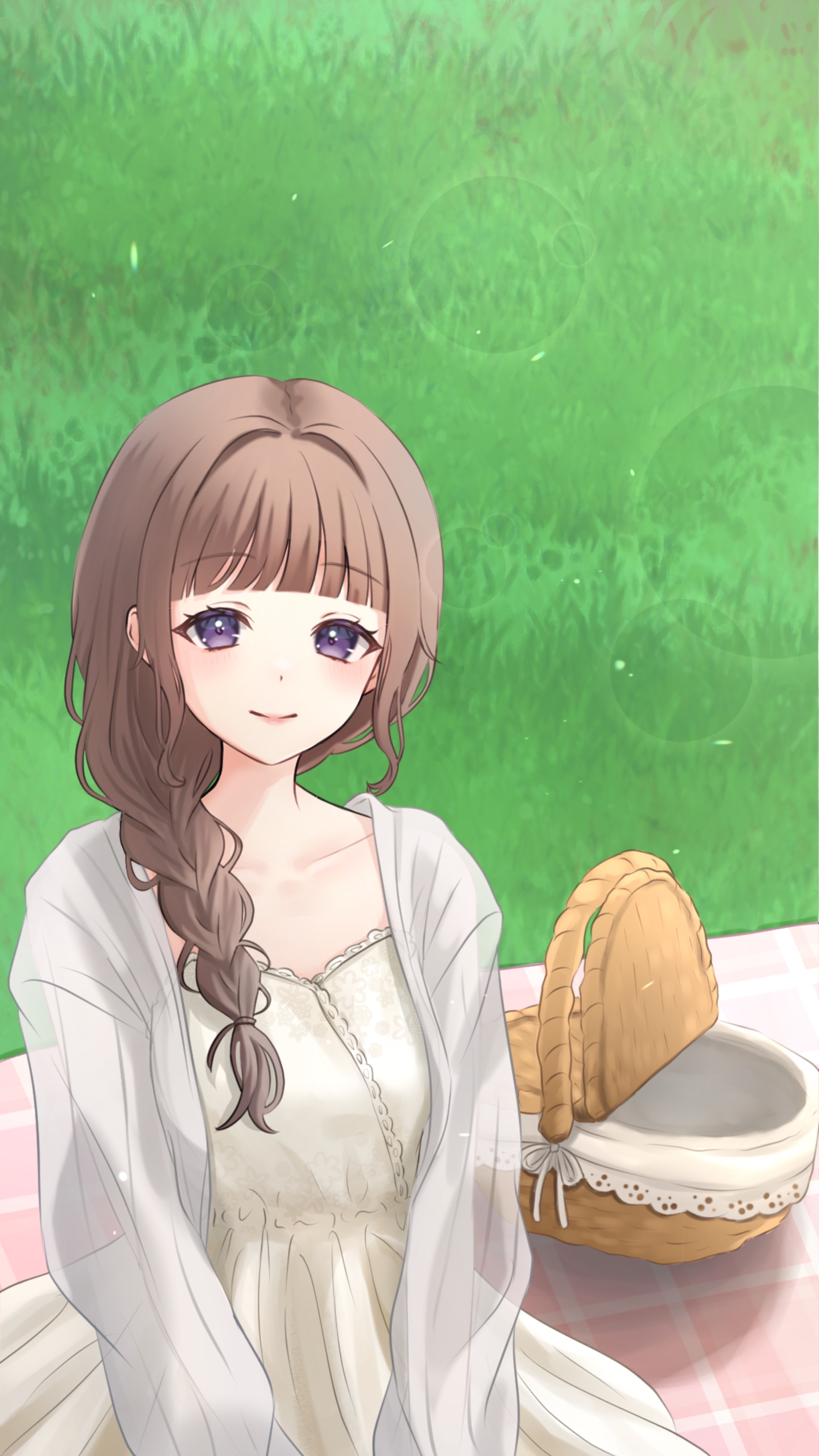 めいっぱいありがとうの枠🫶