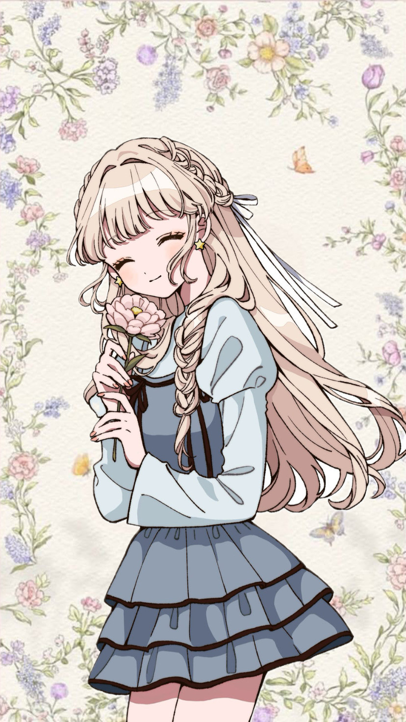 15m雑談♩はじめましてさんも.ᐟ.ᐟ