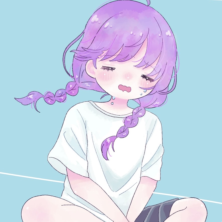 #68【初潜寝○】深夜枠