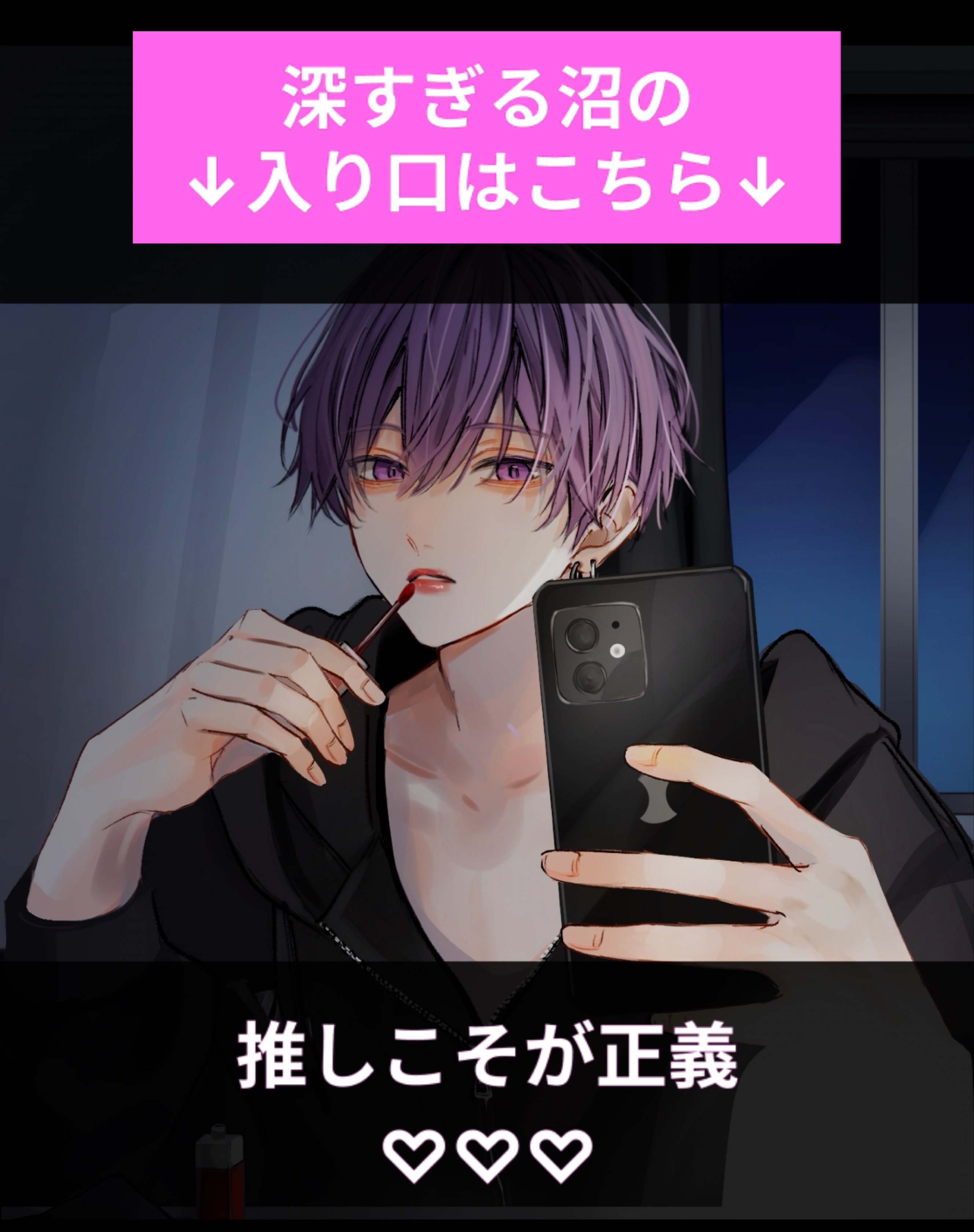 冷えてるな今日
