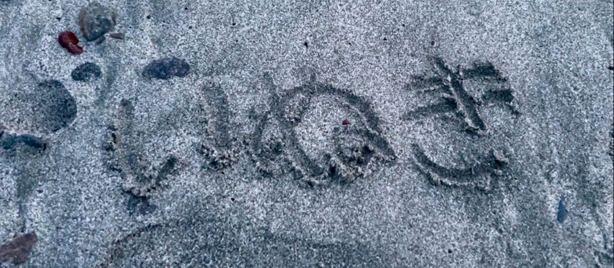 潜🫧‪おやすみ🌛️.°