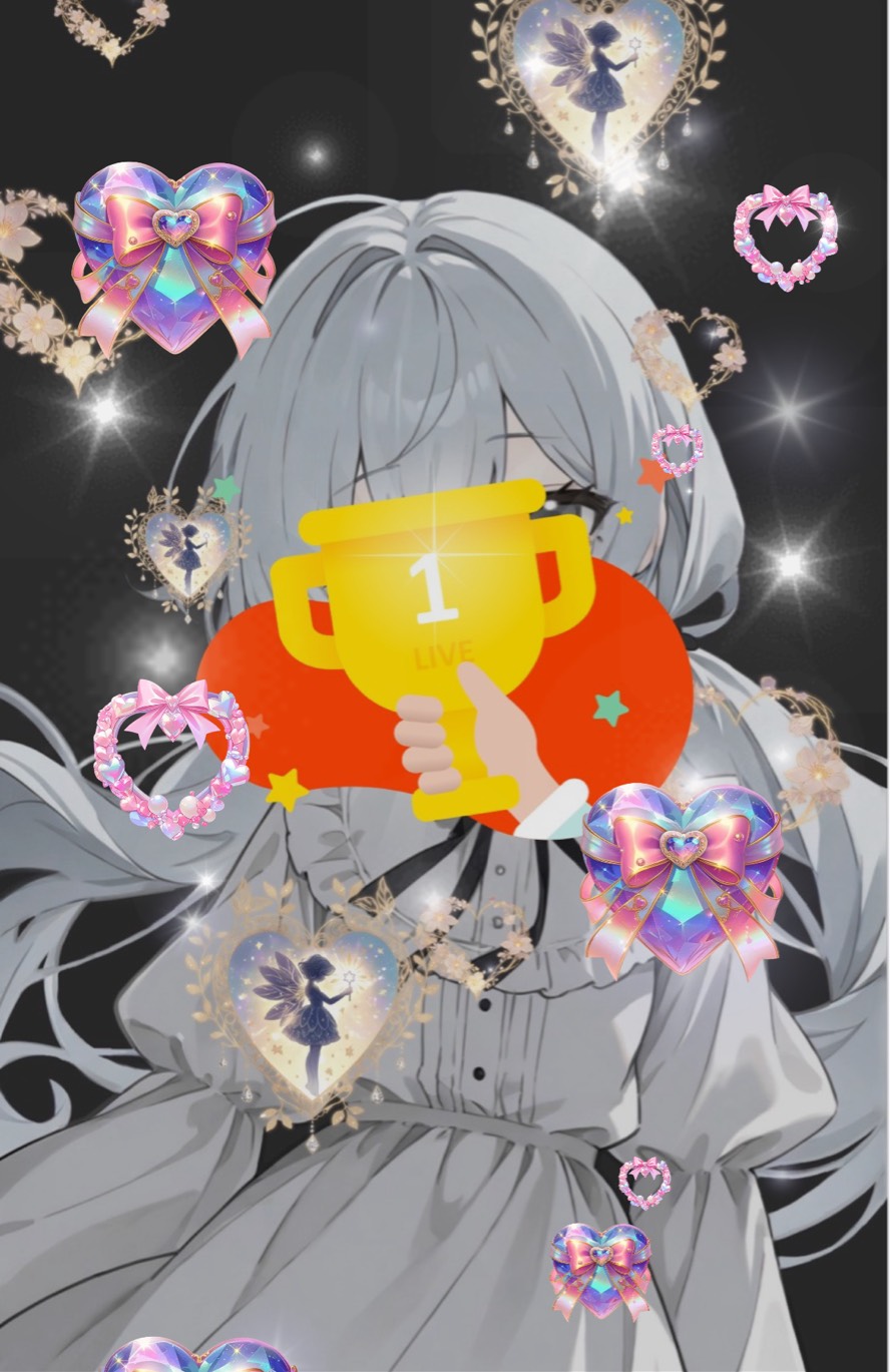 2テラバイトの配信