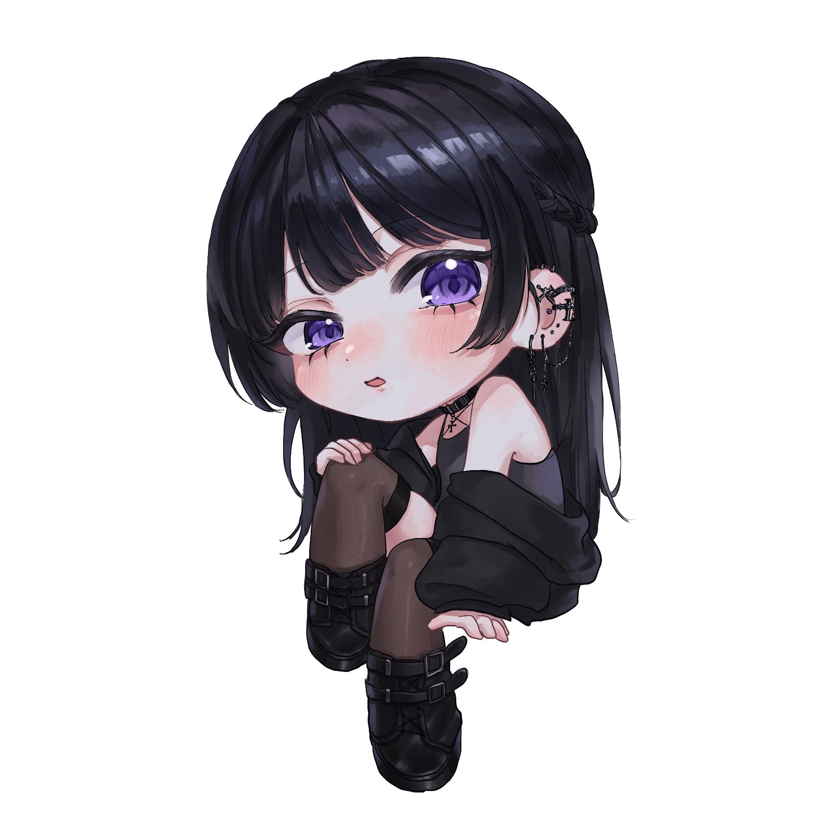 まったり休憩所𓂃 𓈒𓏸◌‬