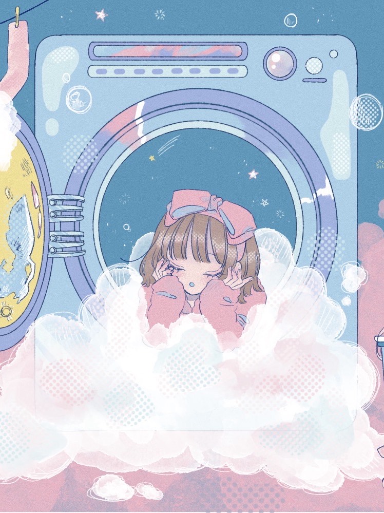 機材歌枠っ！