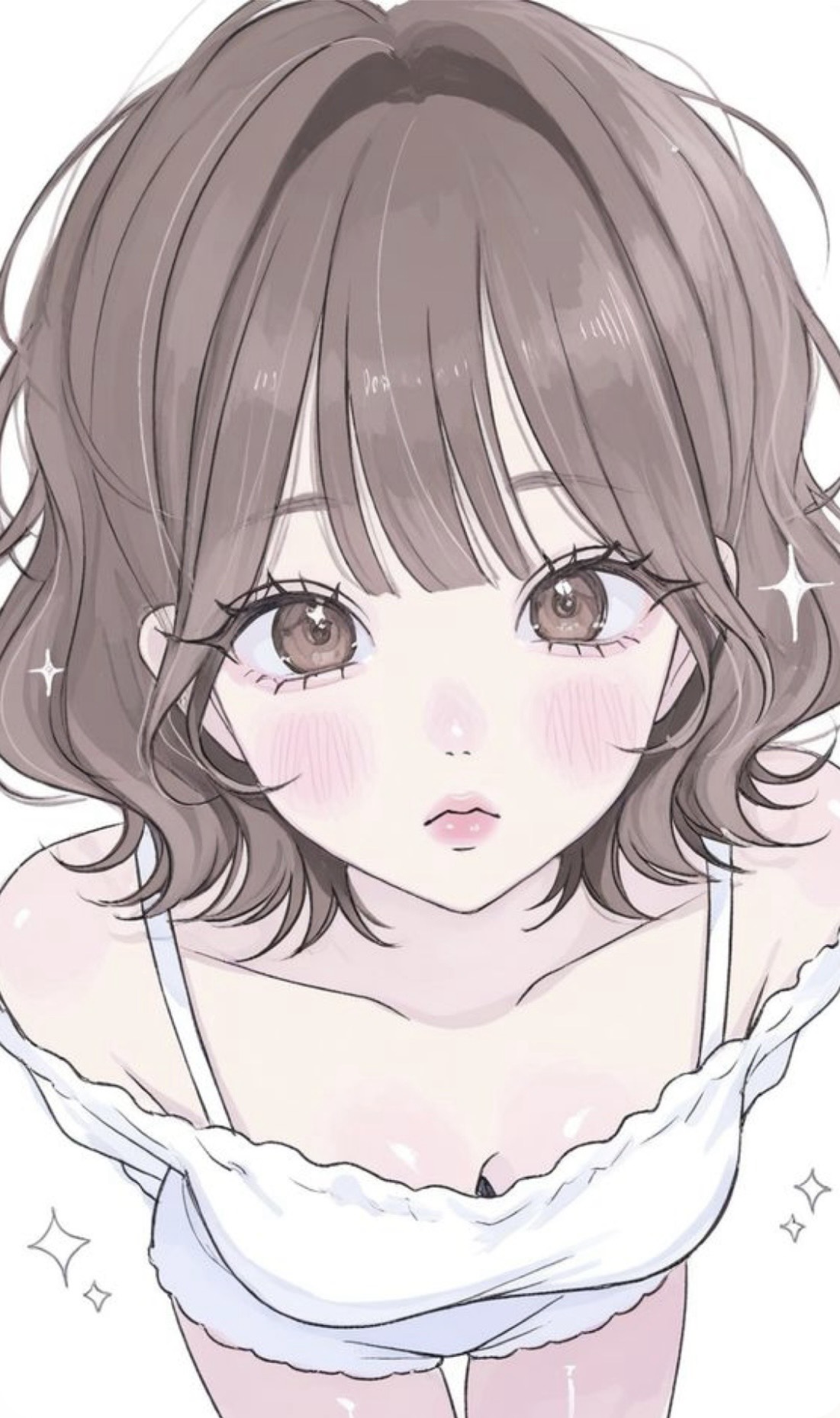 初潜⚪︎ビンゴおつかれ！
