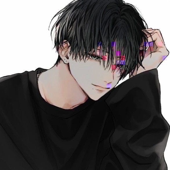もう深夜