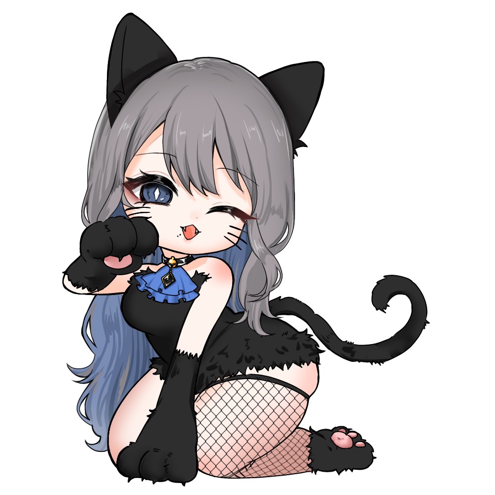 初◎おあよ💙