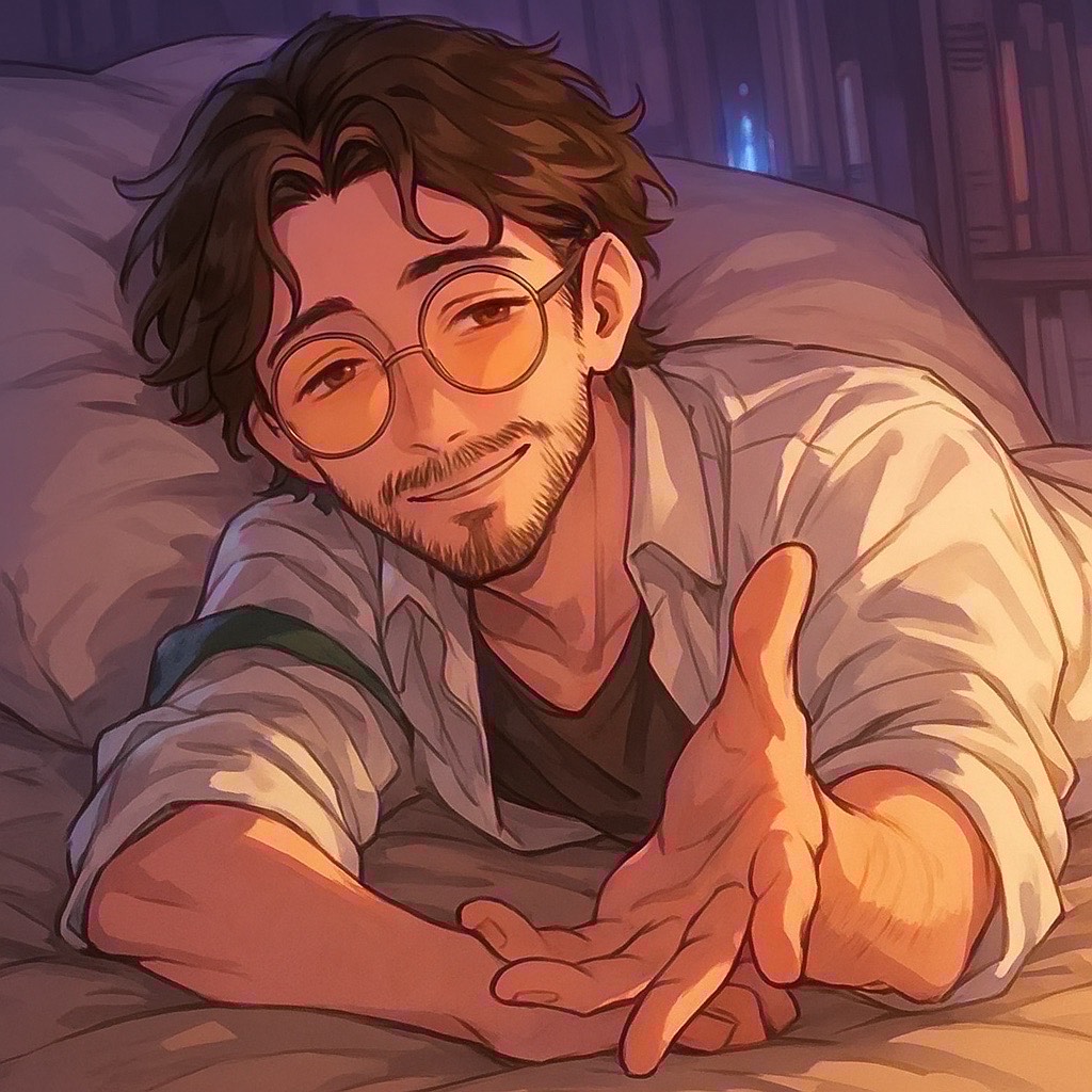 𝒢ℴ　𝓌𝒾𝓉𝒽　𝓉𝒽ℯ　𝒻𝓁ℴ𝓌