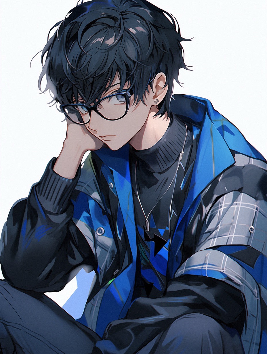 こっちおいで‼️🤞