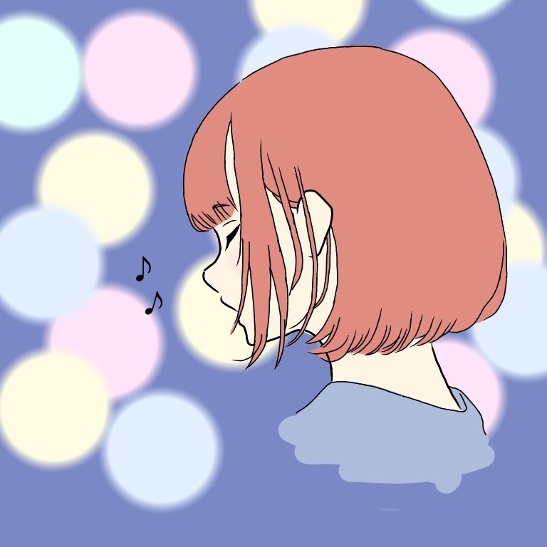 ゆっくりまったりc⌒っ.ω.)っ