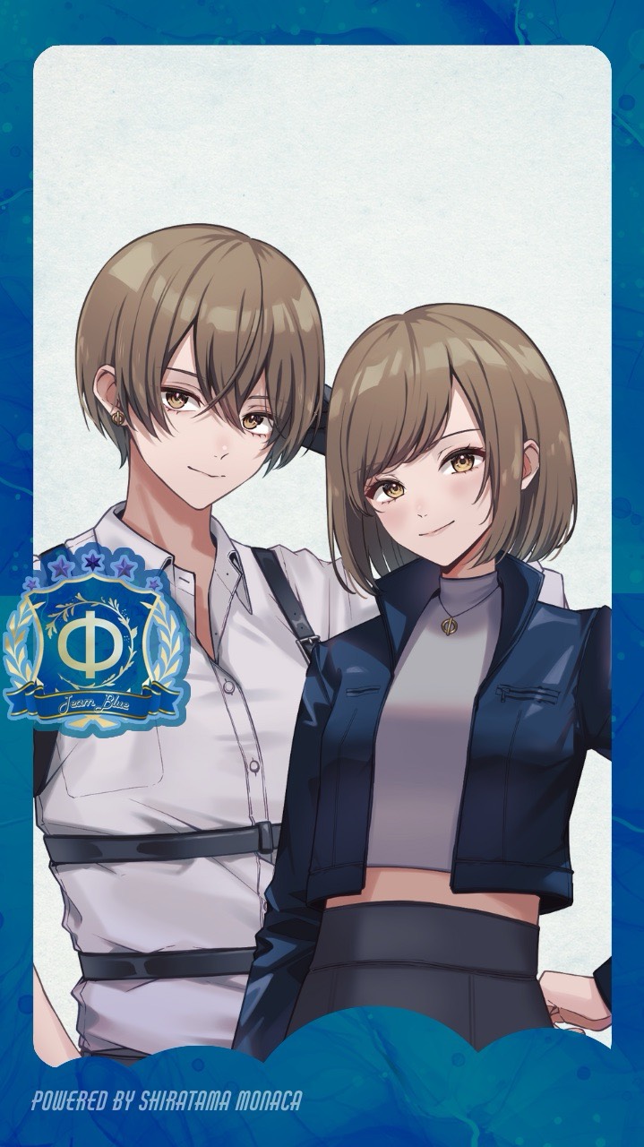 ようこそ♡ Love Spoon
