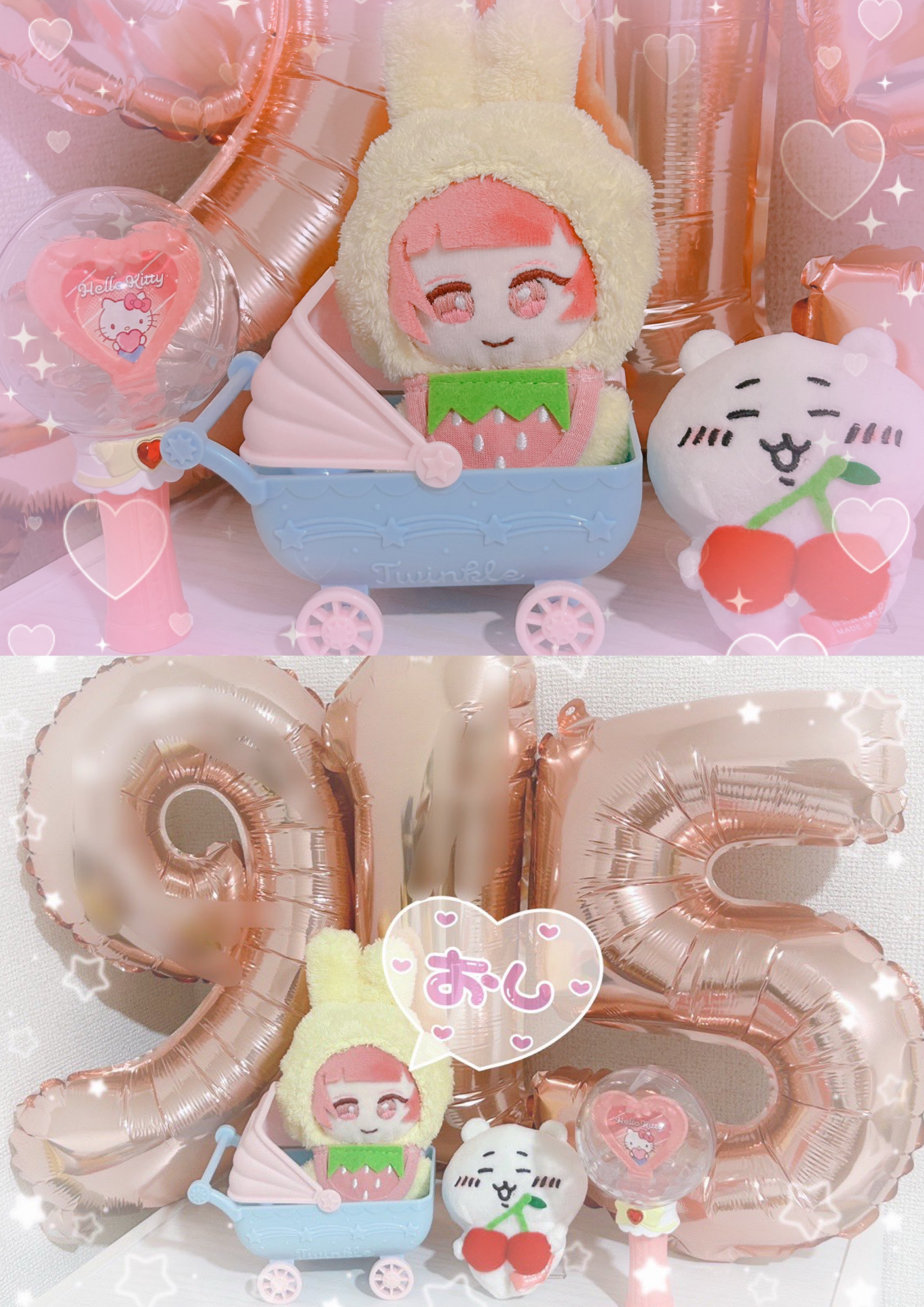 1h初見/潜寝◎まったりしにおいで💖⟡.