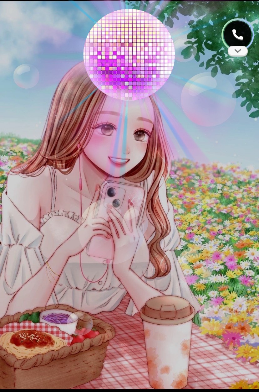 迷 っ た ら こ こ ✿𖥧