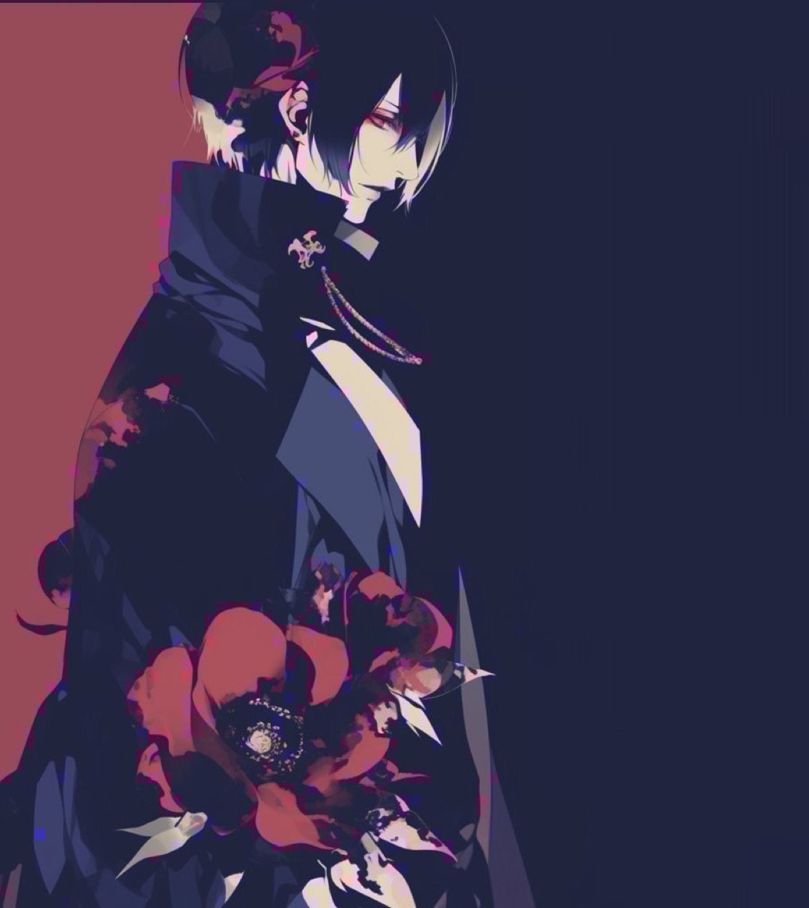 🖤⨖ 機  材  中  低  音 ⨖