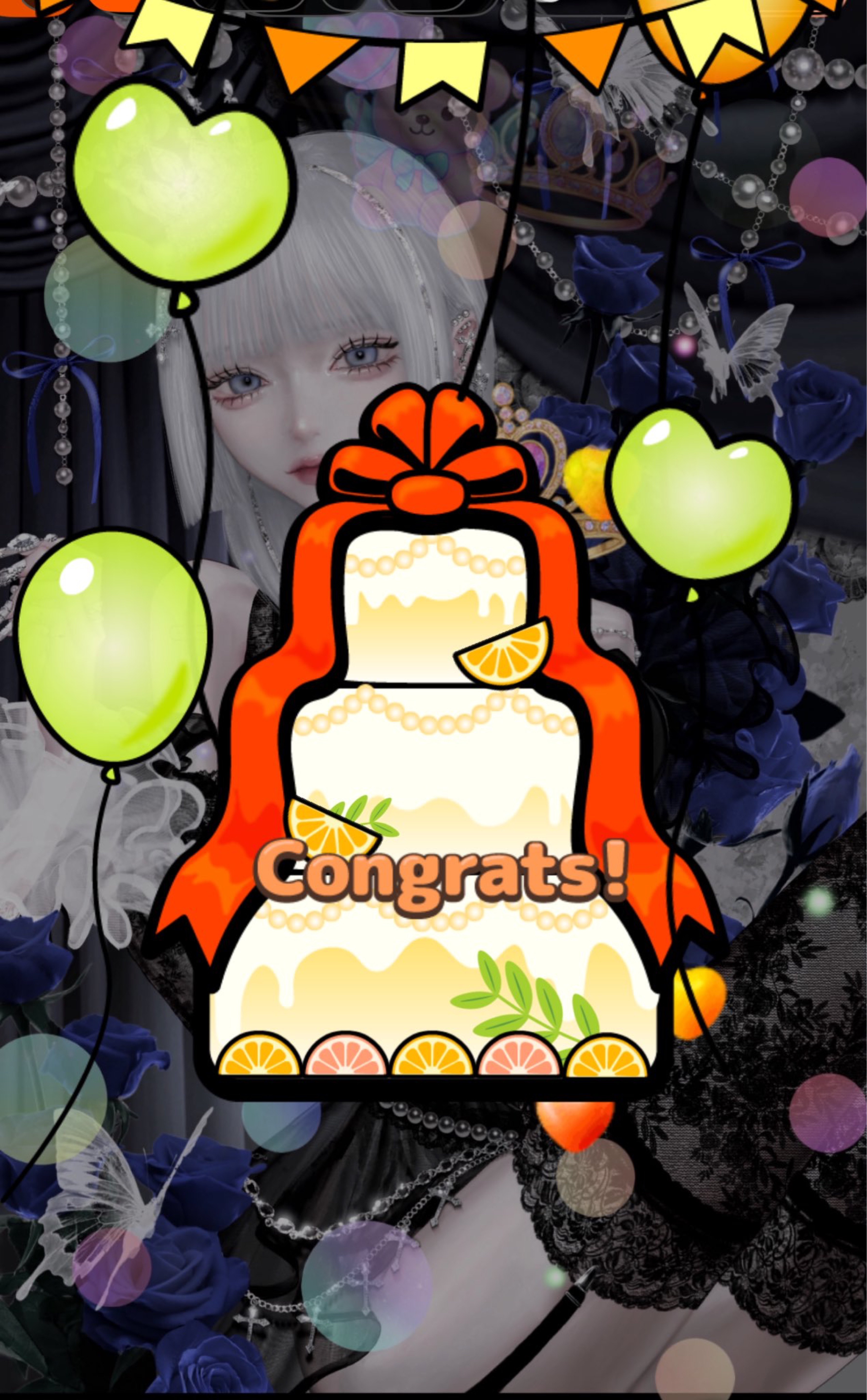まったりしよ 𓂃◌𓈒𓐍