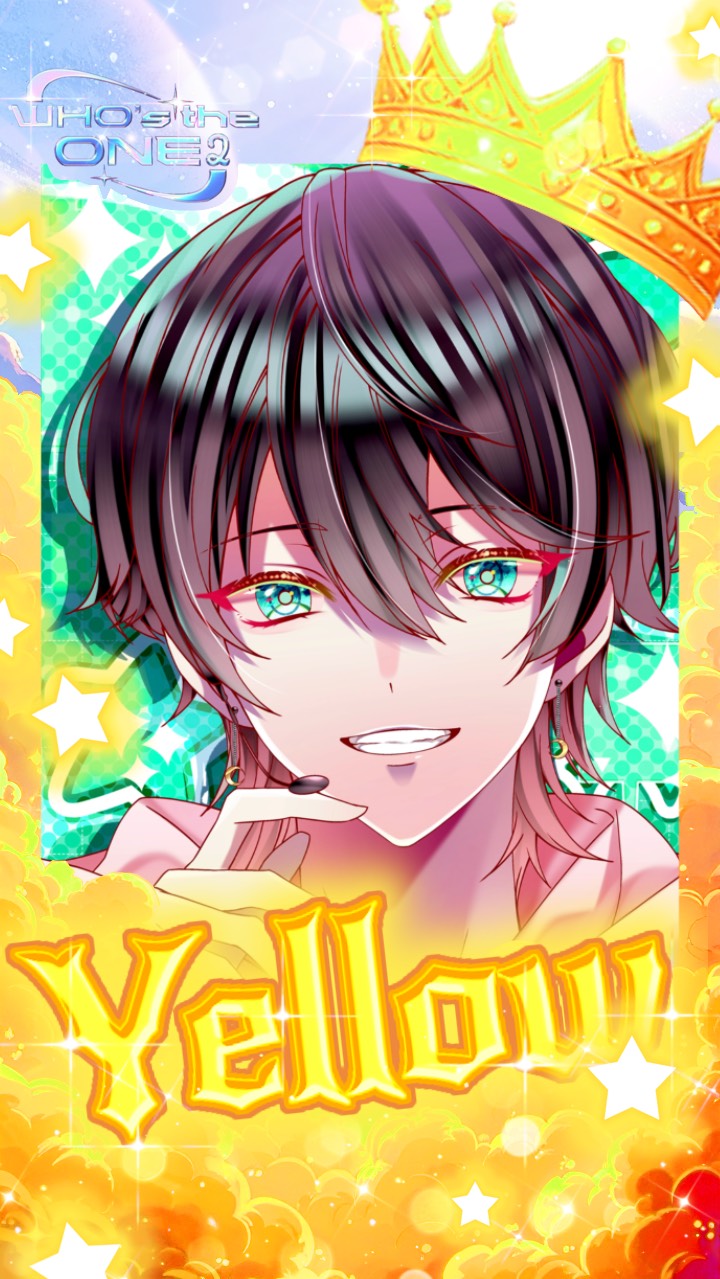 行こうじゃありませんか🌟