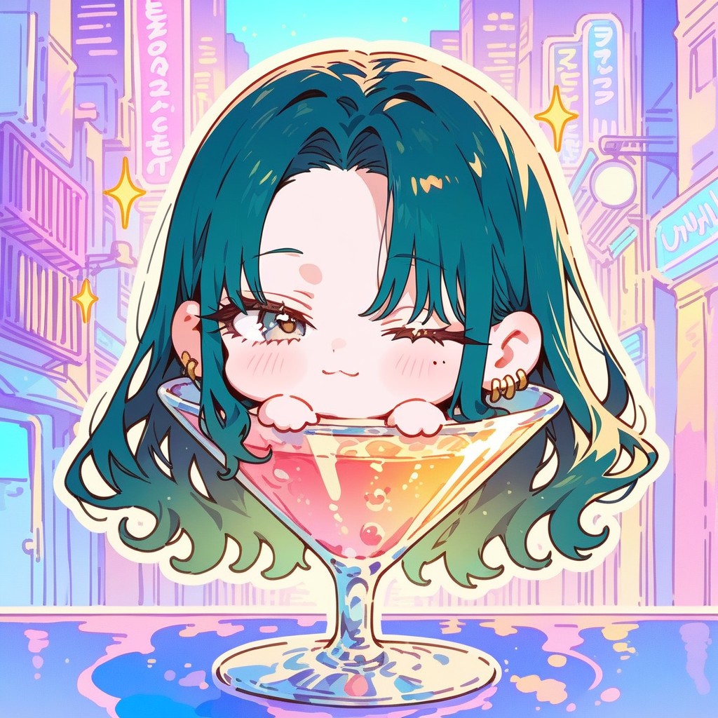 🏴初潜◎￤耳触りのいい甘い声🌿.∘