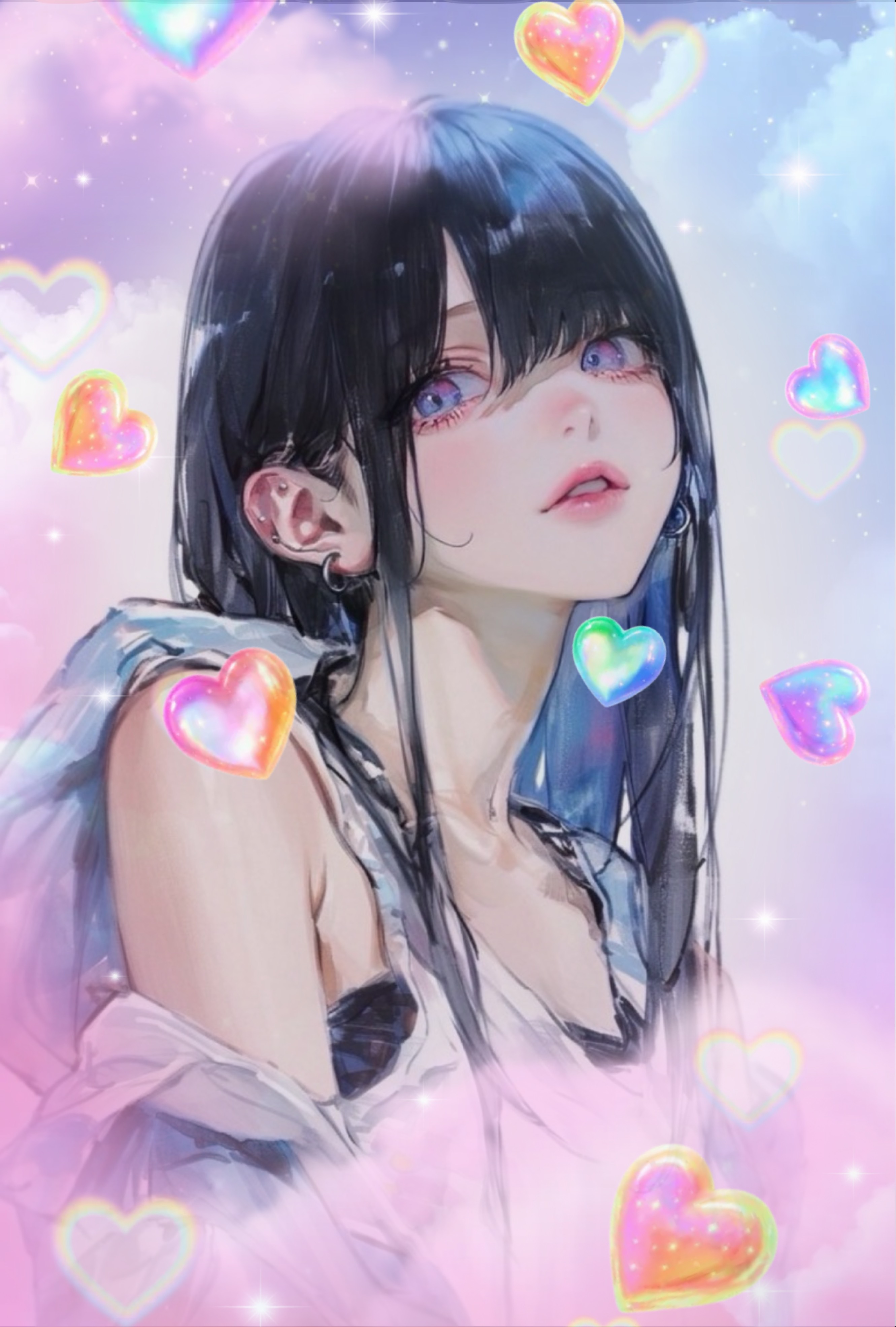 銀河１ゆるい雑談枠