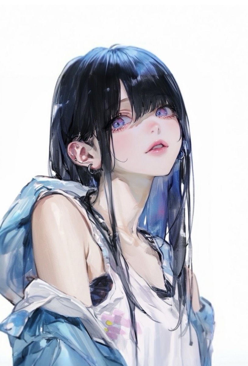 銀河１ゆるい雑談枠