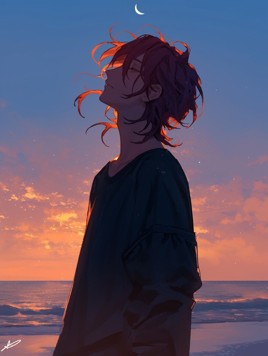 ~16:59