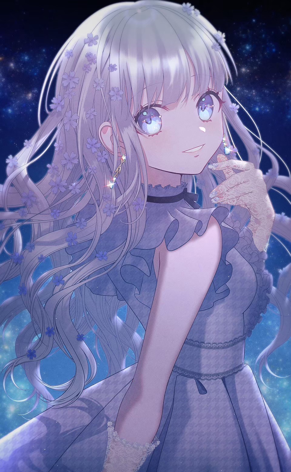 まったりしよ 𓂃◌𓈒𓐍