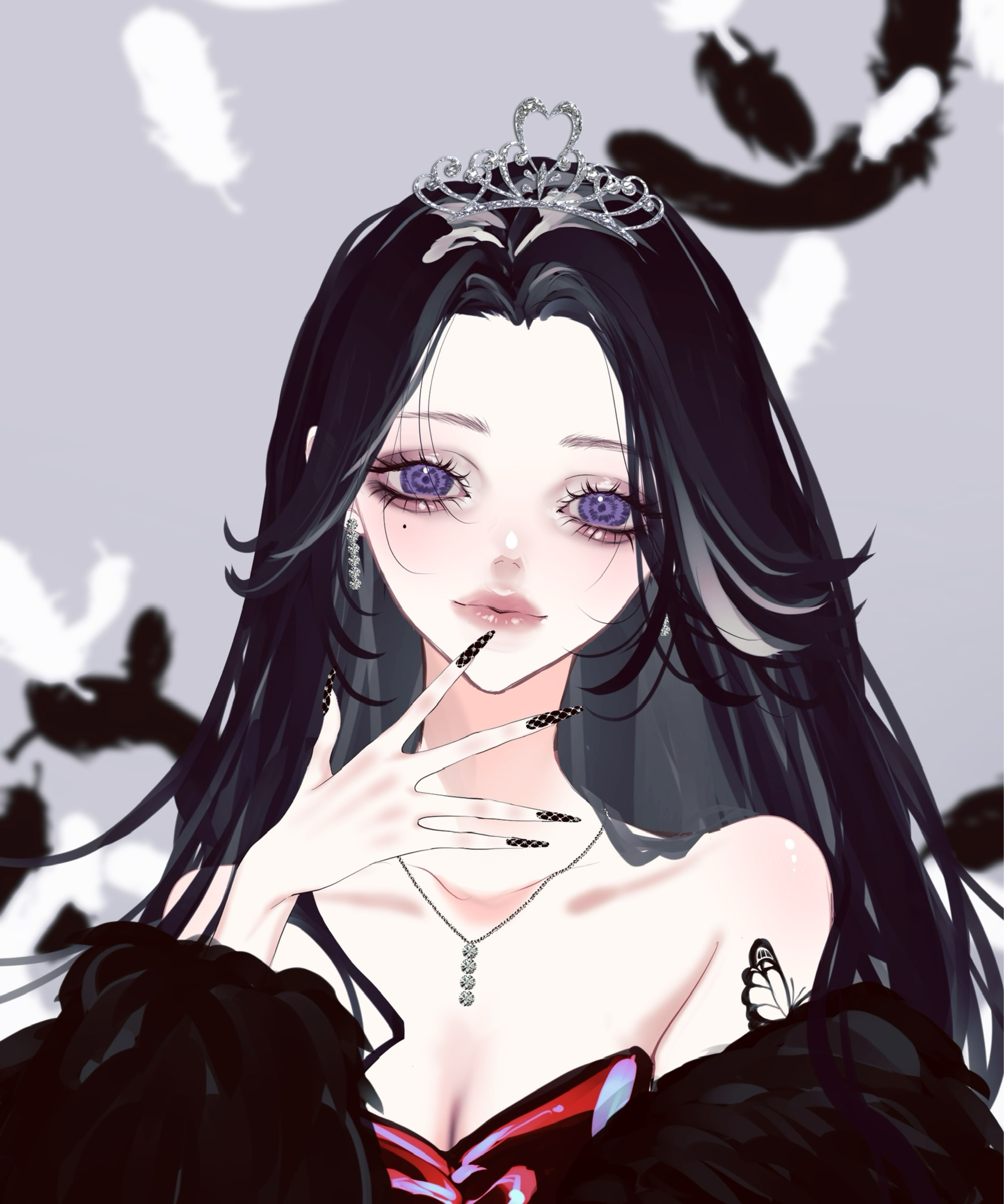 おはよ.