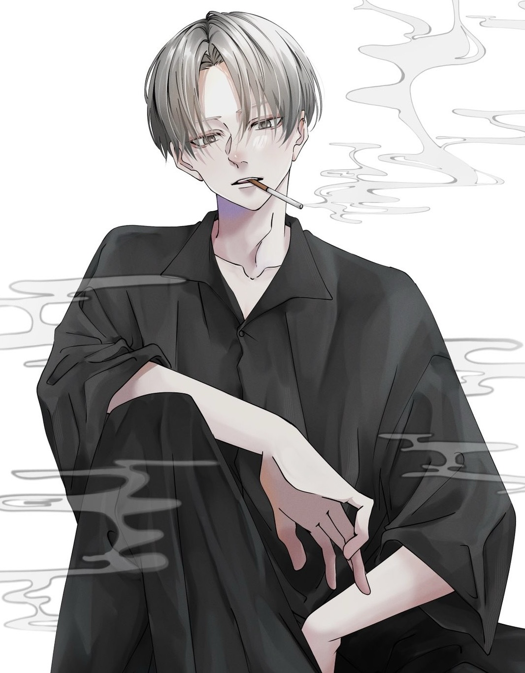 新イラスト初公開‼️
