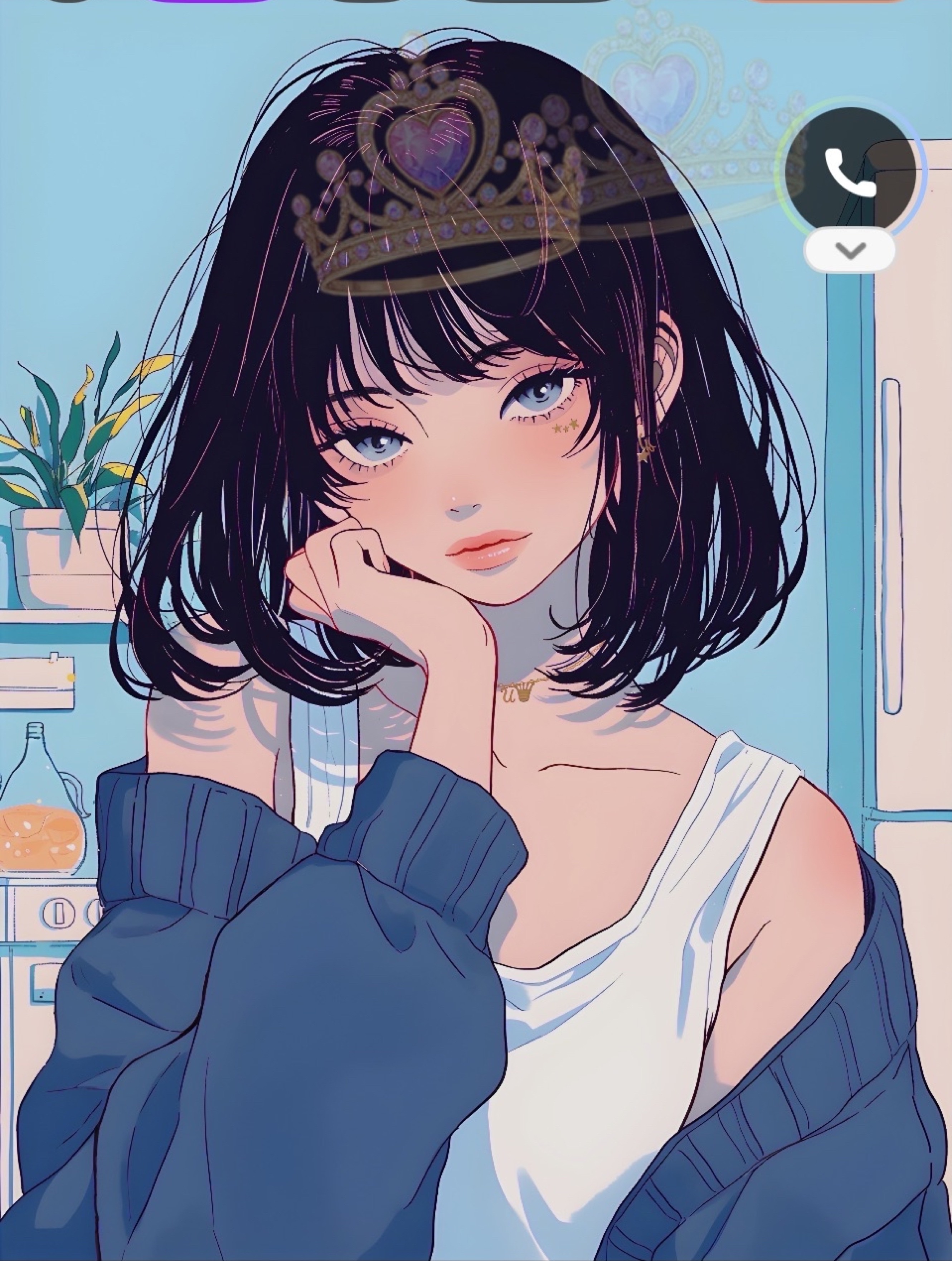 元気チャージ枠🌝