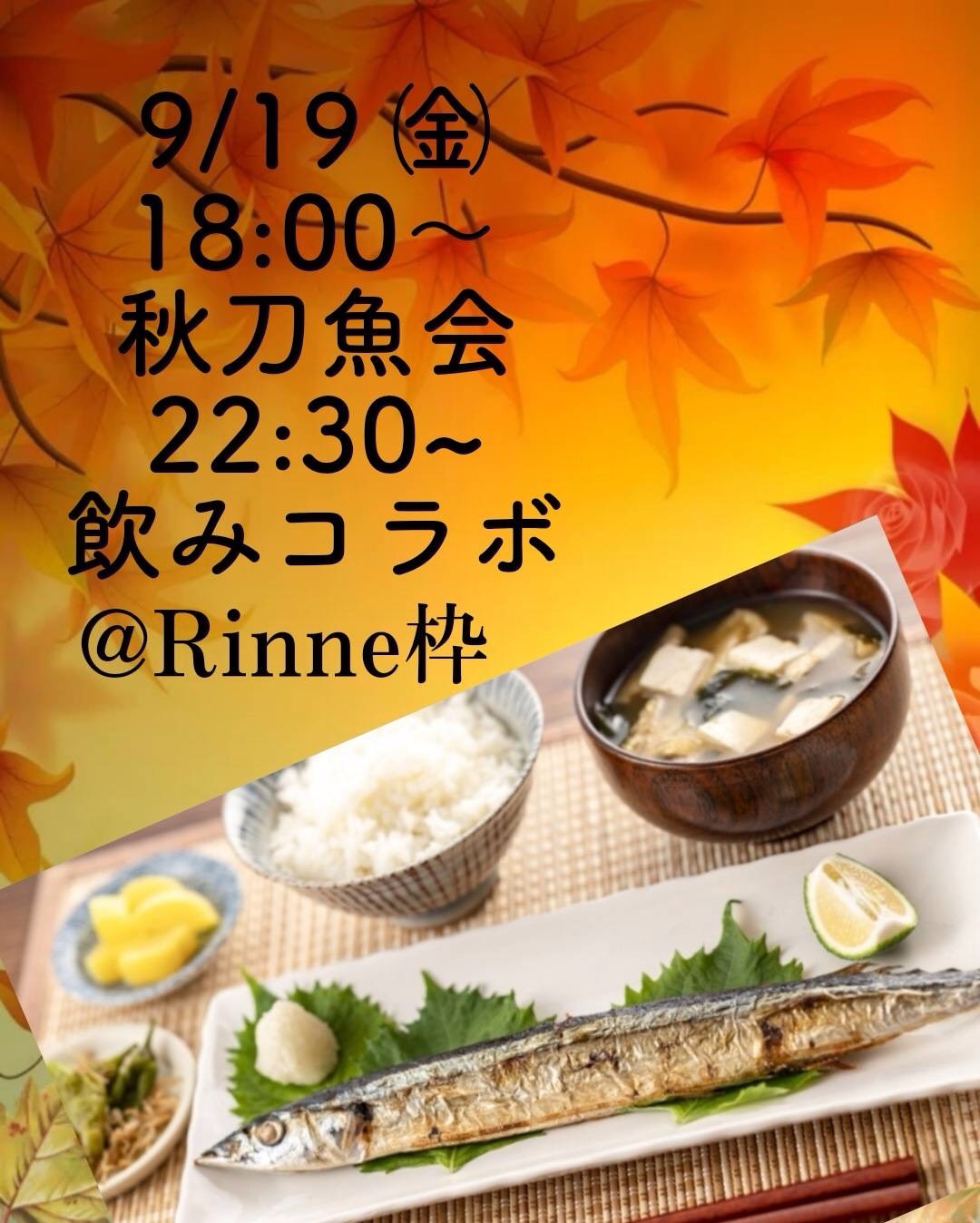 1h耳かきASMR🦻